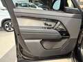 Land Rover Range Rover Sport 3.0d i6 mhev S Dark Edition awd 250cv auto - thumbnail 16