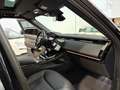Land Rover Range Rover Sport 3.0d i6 mhev S Dark Edition awd 250cv auto - thumbnail 17