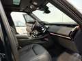 Land Rover Range Rover Sport 3.0d i6 mhev S Dark Edition awd 250cv auto - thumbnail 14