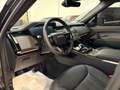 Land Rover Range Rover Sport 3.0d i6 mhev S Dark Edition awd 250cv auto - thumbnail 11
