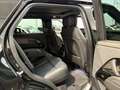 Land Rover Range Rover Sport 3.0d i6 mhev S Dark Edition awd 250cv auto - thumbnail 12