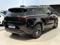 Land Rover Range Rover Sport 3.0d i6 mhev S Dark Edition awd 250cv auto - thumbnail 7