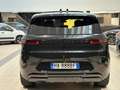 Land Rover Range Rover Sport 3.0d i6 mhev S Dark Edition awd 250cv auto - thumbnail 6