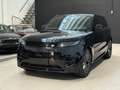 Land Rover Range Rover Sport 3.0d i6 mhev S Dark Edition awd 250cv auto - thumbnail 8