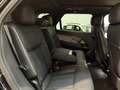 Land Rover Range Rover Sport 3.0d i6 mhev S Dark Edition awd 250cv auto - thumbnail 13