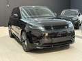 Land Rover Range Rover Sport 3.0d i6 mhev S Dark Edition awd 250cv auto - thumbnail 3
