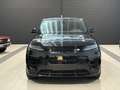 Land Rover Range Rover Sport 3.0d i6 mhev S Dark Edition awd 250cv auto - thumbnail 2