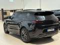 Land Rover Range Rover Sport 3.0d i6 mhev S Dark Edition awd 250cv auto - thumbnail 9