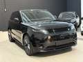 Land Rover Range Rover Sport 3.0d i6 mhev S Dark Edition awd 250cv auto - thumbnail 4