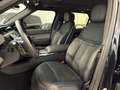 Land Rover Range Rover Sport 3.0d i6 mhev S Dark Edition awd 250cv auto - thumbnail 10