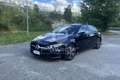 Mercedes-Benz A 180 A 180 d Automatic Business Extra Nero - thumbnail 1