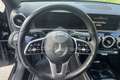 Mercedes-Benz A 180 A 180 d Automatic Business Extra Nero - thumbnail 10
