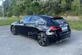 Mercedes-Benz A 180 A 180 d Automatic Business Extra Nero - thumbnail 7