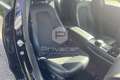 Mercedes-Benz A 180 A 180 d Automatic Business Extra Nero - thumbnail 15