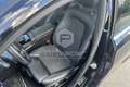 Mercedes-Benz A 180 A 180 d Automatic Business Extra Nero - thumbnail 12