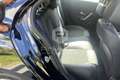 Mercedes-Benz A 180 A 180 d Automatic Business Extra Nero - thumbnail 14