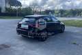 Mercedes-Benz A 180 A 180 d Automatic Business Extra Nero - thumbnail 5