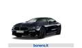 BMW 840 d Coupe mhev 48V xdrive auto Noir - thumbnail 1