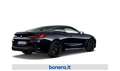 BMW 840 d Coupe mhev 48V xdrive auto Noir - thumbnail 2