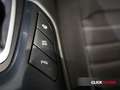 Ford Mondeo 2.0 186CV Trend HEV Automatico Blanc - thumbnail 10