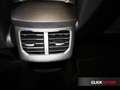 Ford Mondeo 2.0 186CV Trend HEV Automatico Blanc - thumbnail 14