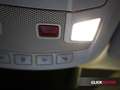 Ford Mondeo 2.0 186CV Trend HEV Automatico Blanc - thumbnail 13