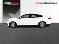 Ford Mondeo 2.0 186CV Trend HEV Automatico Blanc - thumbnail 4
