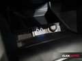 Ford Mondeo 2.0 186CV Trend HEV Automatico Blanc - thumbnail 11