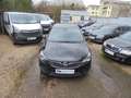 Opel Astra 1.5 D Start/Stop Sports Tourer Automatik Elegance Zwart - thumbnail 4