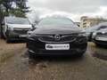 Opel Astra 1.5 D Start/Stop Sports Tourer Automatik Elegance Schwarz - thumbnail 3