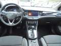 Opel Astra 1.5 D Start/Stop Sports Tourer Automatik Elegance Schwarz - thumbnail 10