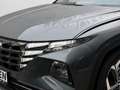 Hyundai TUCSON Prime 1.6 CRDi+Navi+Leder+LED+ACC Gris - thumbnail 5