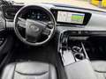 Toyota Mirai Executive **NAVI/JBL/LEDER** Blau - thumbnail 5