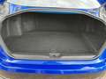 Toyota Mirai Executive **NAVI/JBL/LEDER** Blau - thumbnail 3