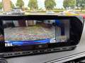 Toyota Mirai Executive **NAVI/JBL/LEDER** Blau - thumbnail 12