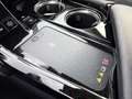 Toyota Mirai Executive **NAVI/JBL/LEDER** Blau - thumbnail 11