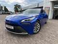 Toyota Mirai Executive **NAVI/JBL/LEDER** Blau - thumbnail 1