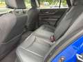 Toyota Mirai Executive **NAVI/JBL/LEDER** Blau - thumbnail 4