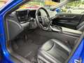 Toyota Mirai Executive **NAVI/JBL/LEDER** Blau - thumbnail 8
