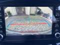 Toyota Mirai Executive **NAVI/JBL/LEDER** Blau - thumbnail 13