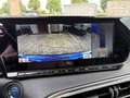 Toyota Mirai Executive **NAVI/JBL/LEDER** Blau - thumbnail 9