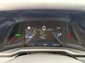 Toyota Mirai Executive **NAVI/JBL/LEDER** Blau - thumbnail 10