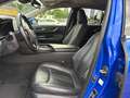 Toyota Mirai Executive **NAVI/JBL/LEDER** Blau - thumbnail 6