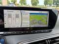 Toyota Mirai Executive **NAVI/JBL/LEDER** Blau - thumbnail 7