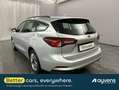 Ford Focus Turnier 1.0 EcoBoost Start-Stopp-System COOL&CONNE - thumbnail 2