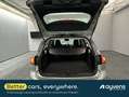Ford Focus Turnier 1.0 EcoBoost Start-Stopp-System COOL&CONNE - thumbnail 10
