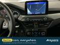 Ford Focus Turnier 1.0 EcoBoost Start-Stopp-System COOL&CONNE - thumbnail 12