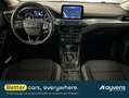 Ford Focus Turnier 1.0 EcoBoost Start-Stopp-System COOL&CONNE - thumbnail 11