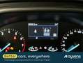 Ford Focus Turnier 1.0 EcoBoost Start-Stopp-System COOL&CONNE - thumbnail 13
