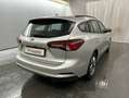 Ford Focus Turnier 1.0 EcoBoost Start-Stopp-System COOL&CONNE - thumbnail 3